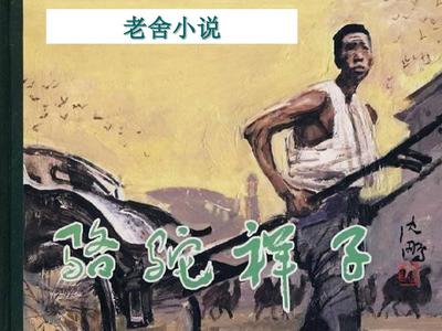 兔子导航在线跳转